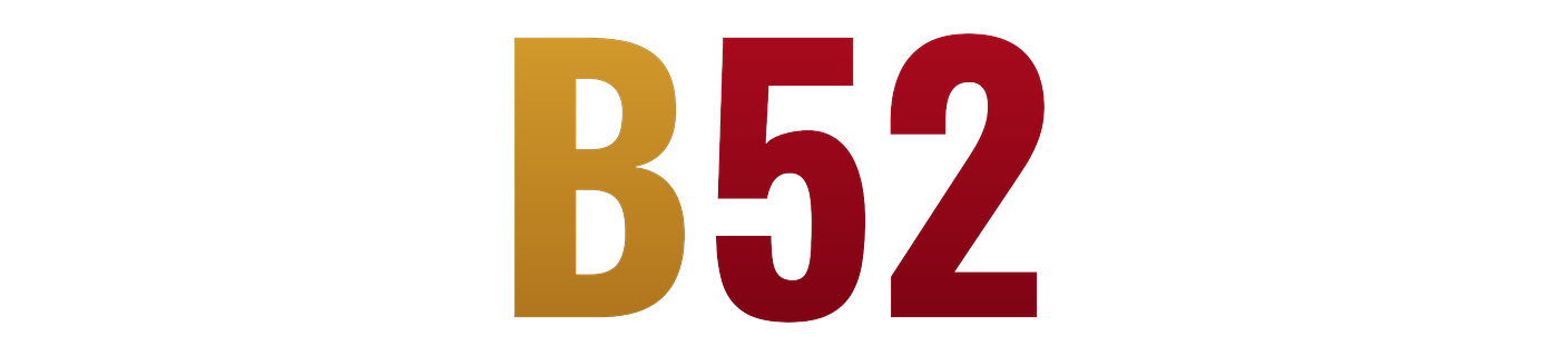b52.ccc
